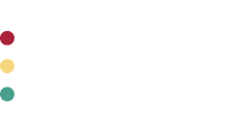 The Naima Co logo