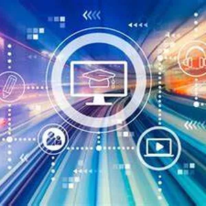 Imagen de portada para Curso online Informática Fácil: Desde Cero