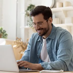 Imagen de portada para Curso online Membresía Anual a Catholic Link Academy