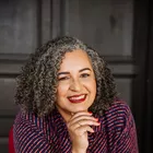 Rosi Oliveira - Max Escolhas