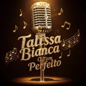 Imagem de capa para o Curso online Curso de Canto