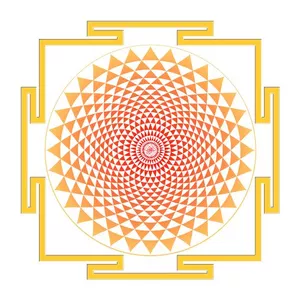 Imagen de portada para Curso online Limpieza y Armonización Energética Cruz de Ankh (Terapias energéticas)