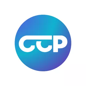 Imagem de capa para o Curso online Canva com Propósito NÃO USAR