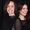 Vanessa DL &amp; Geneviève Boulet