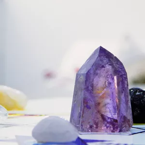 Imagem de Anjos da Onipotência criado por Jorge Puente na hotmart
