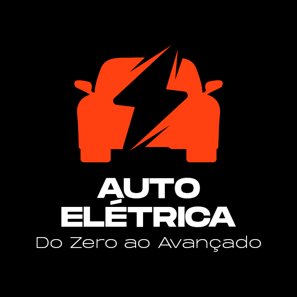 Maik Elétrica Automotiva Curso Elétrica Automotiva Curso.blog.br