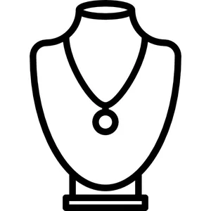 Imagem de capa para o Curso online Curso S3 Acessórios