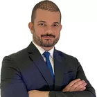 HUGO ALENCAR
