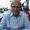 David M. Tyler