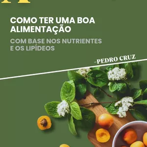 Imagem de capa para o Ebook Curando o estresse e vivendo melhor