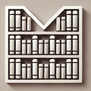 Imagen de portada para Curso online Programa MM+