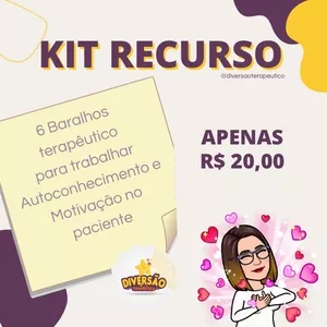 Imagem de capa para o Ebook BARALHOS DO AUTOCONHECIMENTO E MOTIVAÇÃO