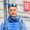 Prof. Lawrence Liao