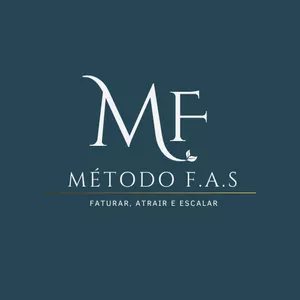 Imagem de capa para o Curso online Método F.A.S