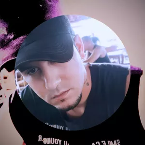 Imagem de capa para o Curso online NÃOHÁFRONTEIRARECORDS