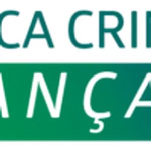 Imagem do curso Prática Criminal Avançada