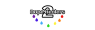 2 Dope Healers