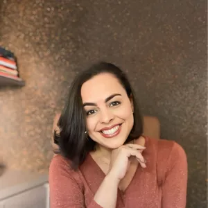 Imagem de capa para o Serviço online Terapia Neuropsicanalítica Avulsa