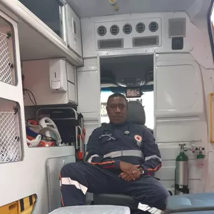 Imagem de capa para o Curso online CURSO DE APH - CERTIFICADO DE  80 HORAS.