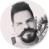 Paulo Felipe, PMP