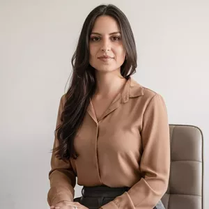 Imagem do curso Desafio Rotina em Equilíbrio – 21 dias para sair da sobrecarga e sustentar sua vida real