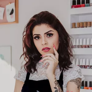 Imagem de capa para o Curso online RR Descomplicando a Fibra em 1 hora