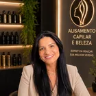 DENISE RAMALHO FERREIRA