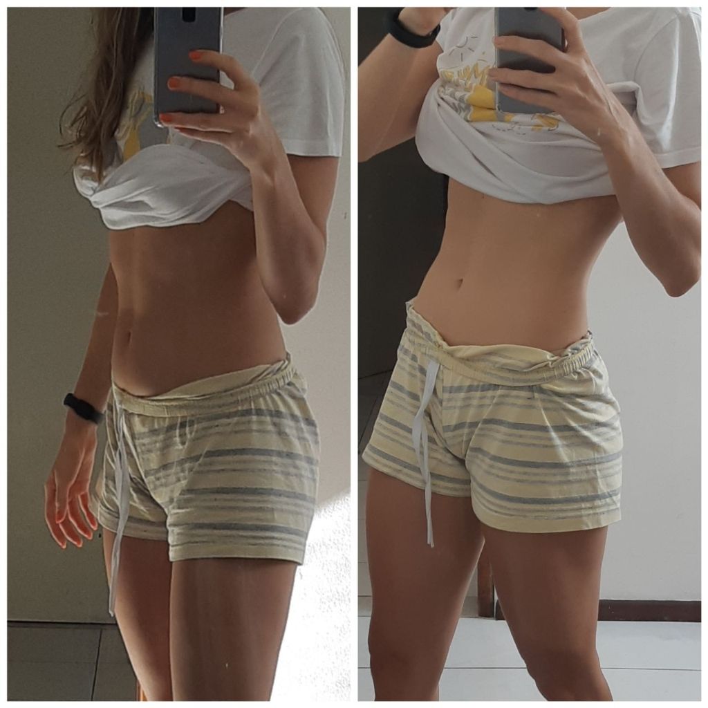 Renata