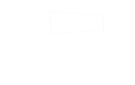 Elite Recruiter MasterClass logo