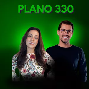 Imagem de capa para o Curso online Plano 330