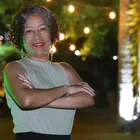 Ivonice Guimarães