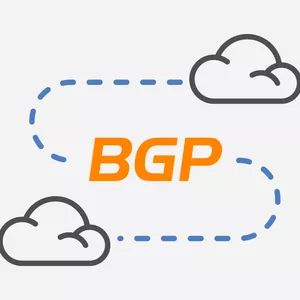 Imagem de capa para o Ebook Fundamentos de BGP - Border Gateway Protocol 