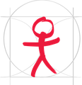 Brand Anatomy logo