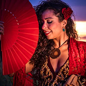 Imagem de capa para o Curso online Workshop Travessia 04