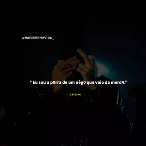 Imagem de capa para o Ebook FAVELADO I