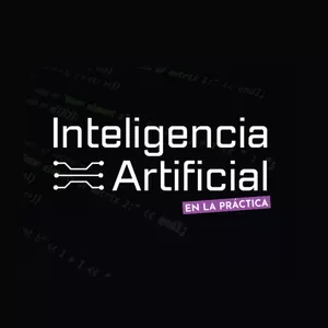 Imagen de portada para Curso online Inteligencia Artificial Dominadora