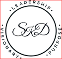 EMPOWERED TO ACHIEVE GREATNESS UNIVERSITY logo