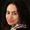 Yasmine S. Ali, MD