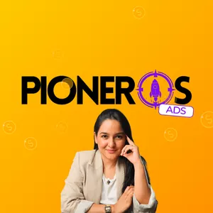 Imagen de portada para Curso online Pioneros Ads