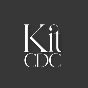 Kit criação de conteúdo