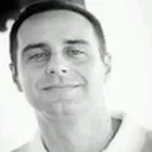 Foto do Criador Paulo Brandão