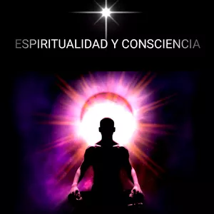 Imagem principal do produto Espiritualidad y Consciencia