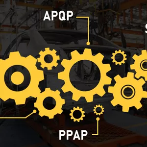 Imagen de portada para Curso online CORE TOOLS