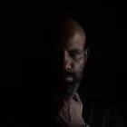 Leandro Chagas de Oliveira