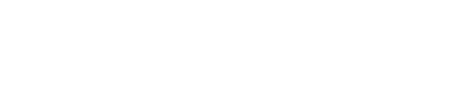 WAXON Online Courses in Dyeing Techniques logo