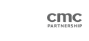 Skills4Change® by CMC