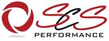 SCS Performance