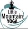 Little Mountain Yoga