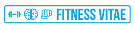 Fitness Vitae