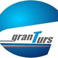 Granturs Thecnology logo